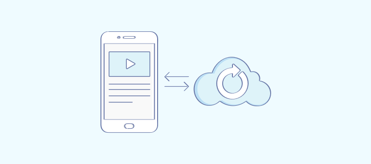 cloud computing