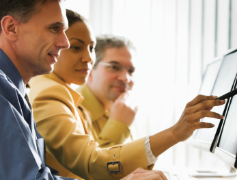 How to Determine the Best eLearning Programs for Your Business