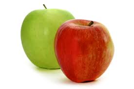 LMS and LCMS: What’s the Difference?