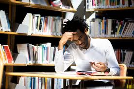 How Online Classes Help Develop Critical Thinking in Learners