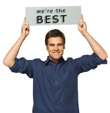the best elearning software