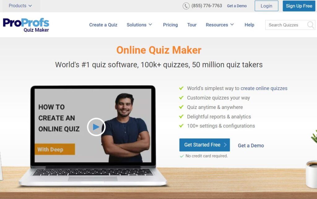 How to Use a Virtual Learning System
