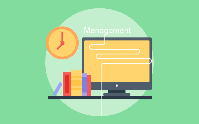 Learning Management Systems in Education Learning Management Systems in Education