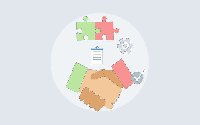 LMS for powering your channel LMS for powering your channel