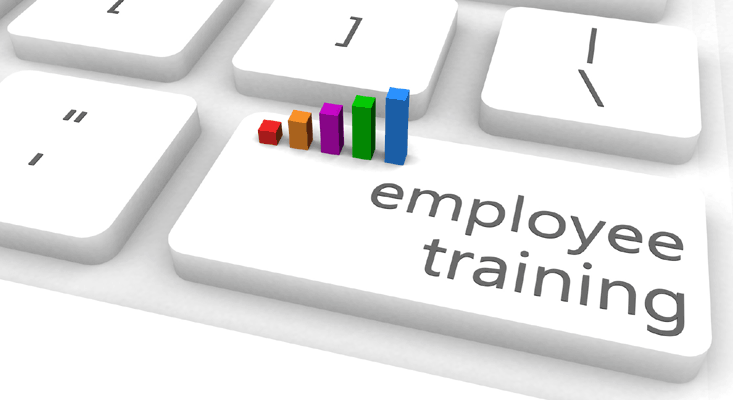 Employee Training