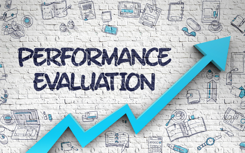 performance-evaluation