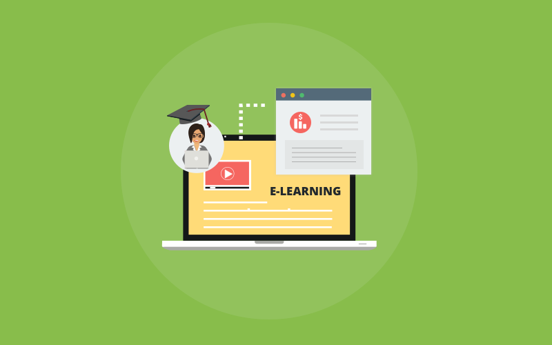 _is_it_the_future_of_elearning_