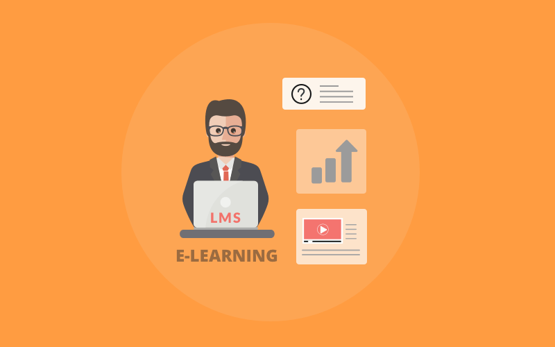 The Relevance Of Social Cognitive Theory to Online Learning