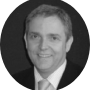 David Patterson - Director Learning Light - the e-learning experts