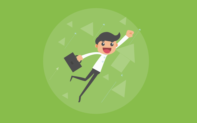 Simple Ways to Enhance Employee Productivity