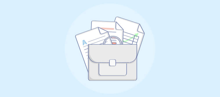 The Importance of Data Reporting in Learning Management System