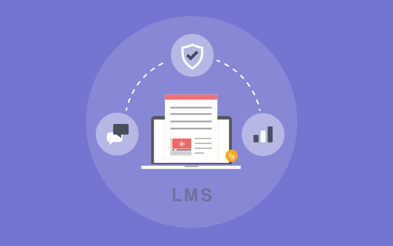 the-effective-use-of-lms-software-for-safety-compliance