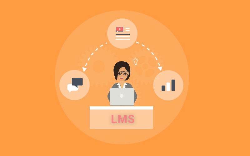 use-your-lms-to-automate-onboarding