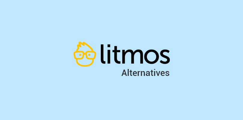 12 Best Litmos Alternatives & Competitors for 2023