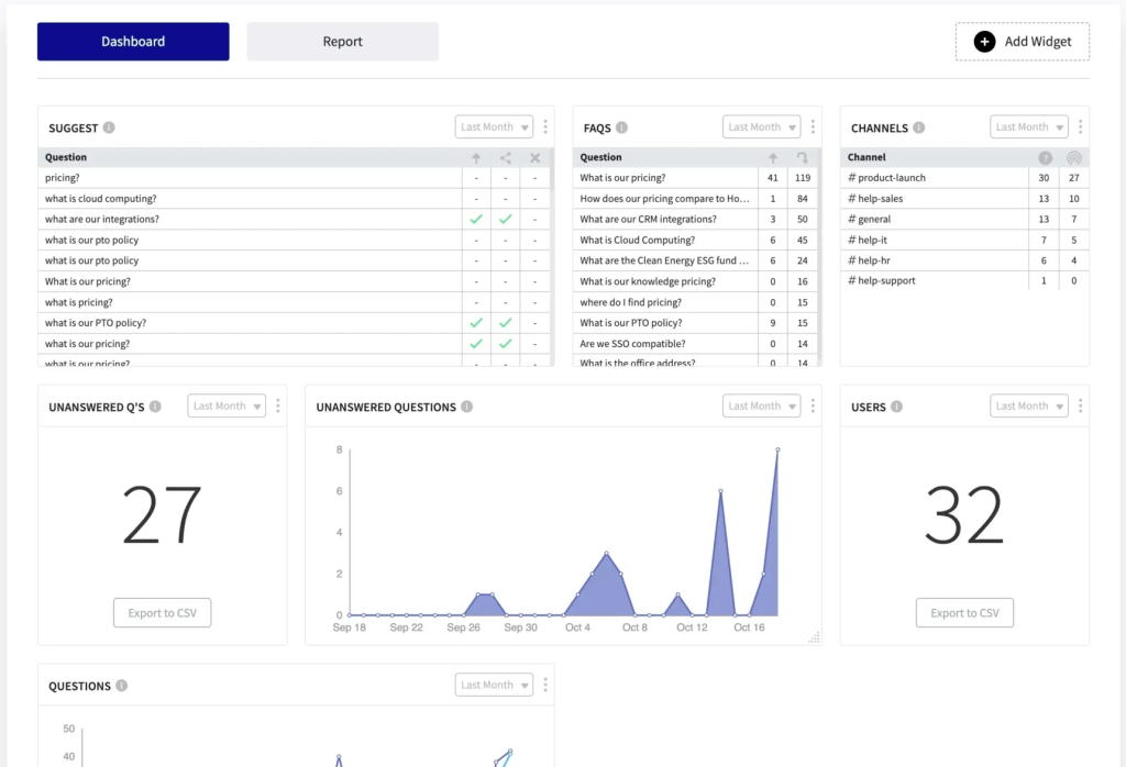 Seismic, a Litmos LMS alternative