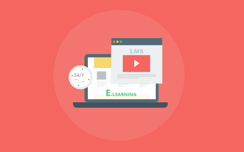 Migrating to Cloud Based LMS