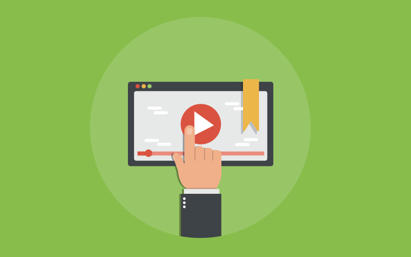 Online Course Success Rate with Gamification