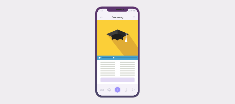 embrace-learning-in-a-mobile-first-world