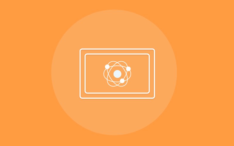 How Microlearning Can Improve Your Business