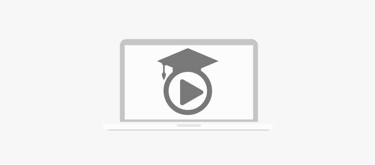 Learning Experience Comes With an Employee Training Software