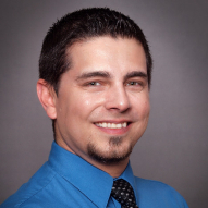 Giancarlos Bray