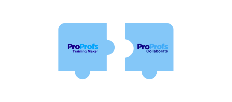 integrating-of-proprofs-lms-and-proprofs-collaborate