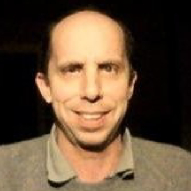 Philip Baruch