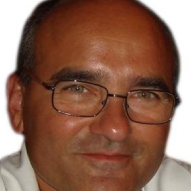 Stefano Todaro