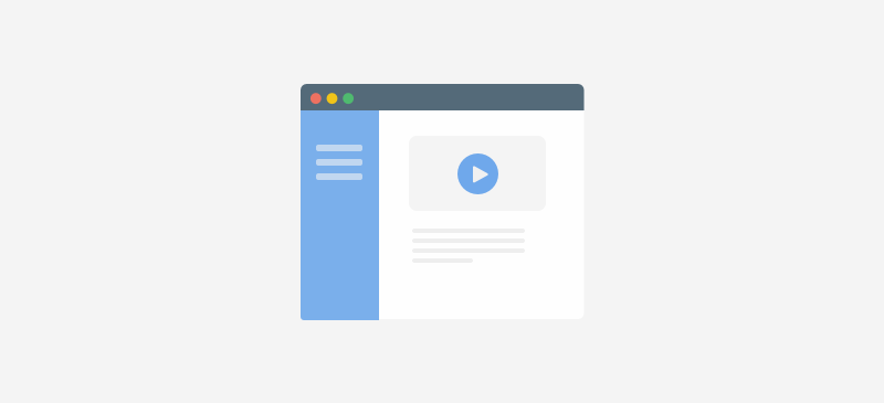 training-6-unmistakable-signs-that-your-organization-needs-an-lms-software