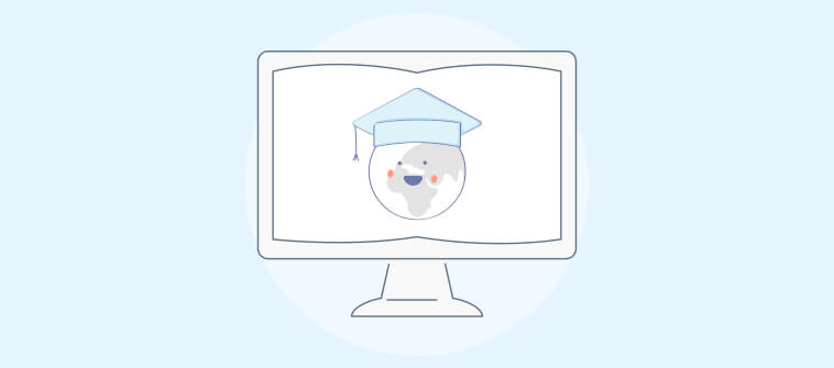 What Is An Enterprise LMS And What Can It Do For You?