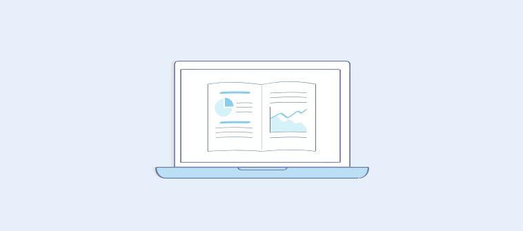 Learning Management System Trends: 10 Innovations to Watch in 2025