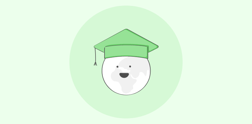 15 Global eLearning Trends & the Future of the eLearning Industry