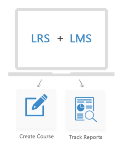 LRS vs LMS How Are They Different