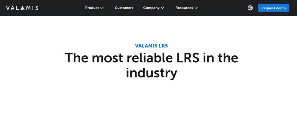 Valamis