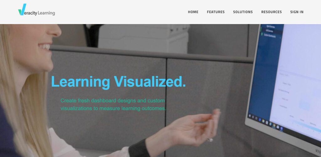 Veracity Learning