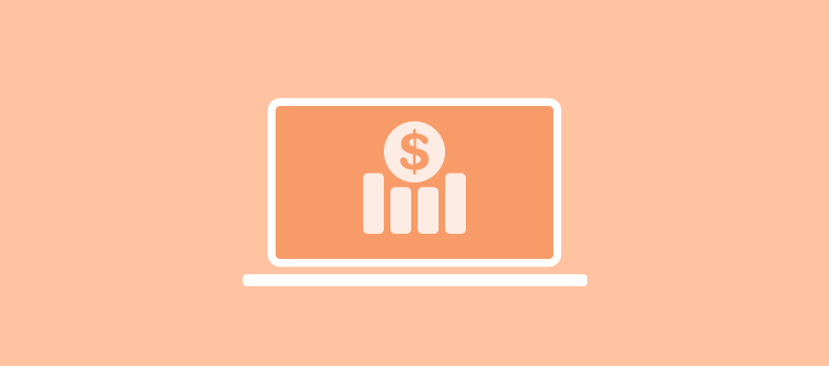 LMS Software Cost