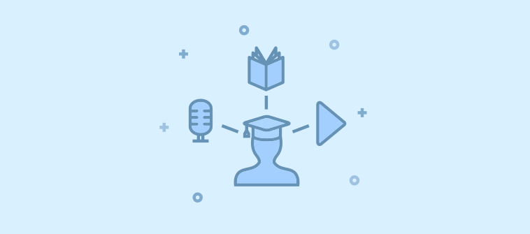 Learning Management System