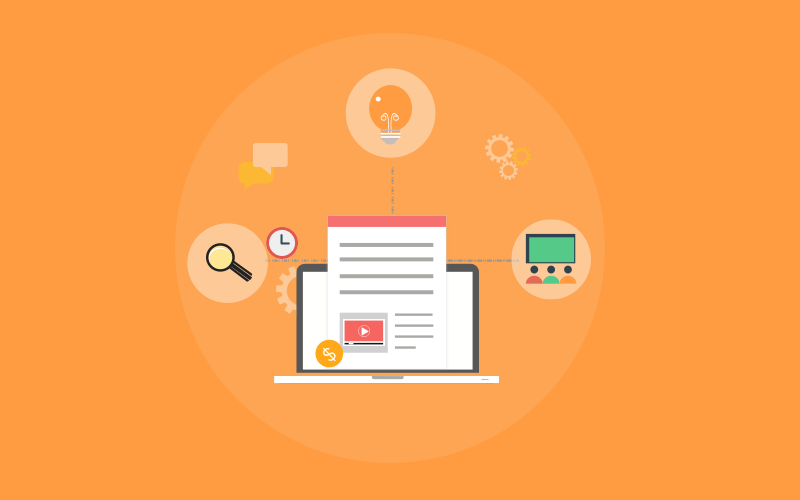 How to Use eLearning for Employee Onboarding