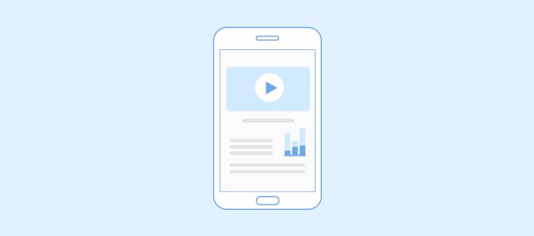 What is an eLearning Authoring Tool