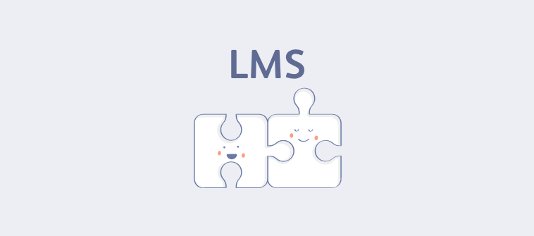 lms-integration_-what-it-can-do-for-you-1