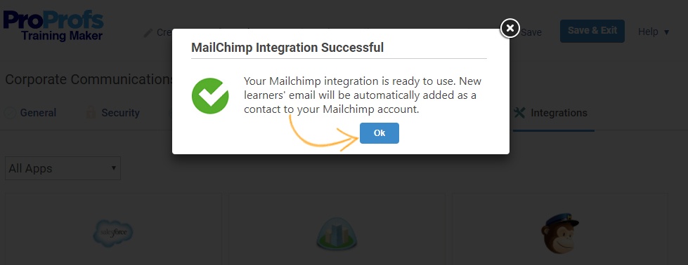 mailchimp2