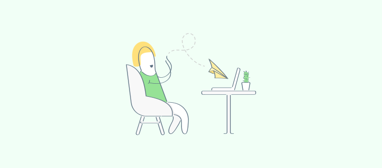 10 Essential Social Learning Features You Need On Your Learning Management System