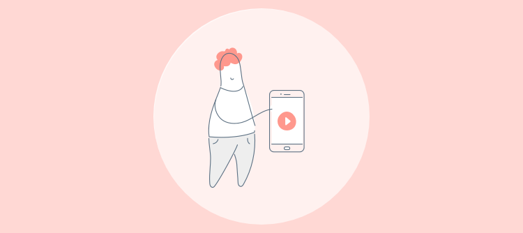 5 Ways to Incorporate Mobile Learning Into Your Training