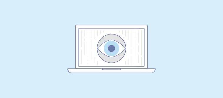 Virtual Reality in Education: Benefits, Tools, and Resources