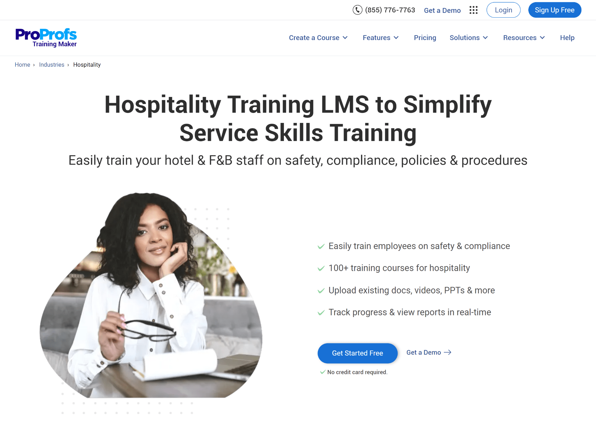 Hospitality-LMS.png