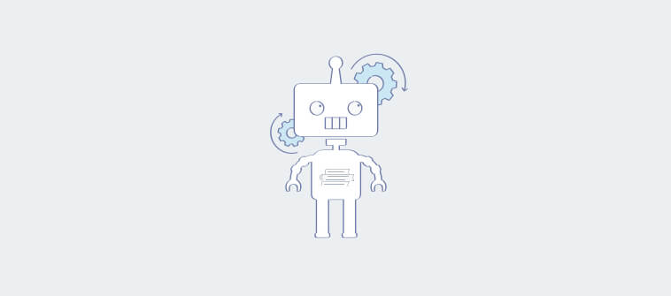 Machine Learning & AI Is Transforming the Education System: 5 Ways That Matter