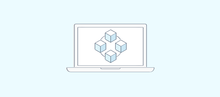 How Blockchain Is Impacting The eLearning Industry