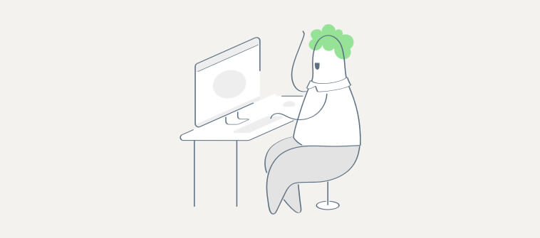 Remote Training