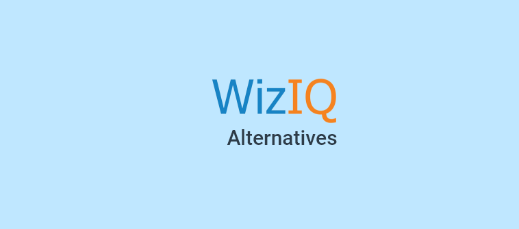 6 Best Close Alternatives to WizIQ for 2022