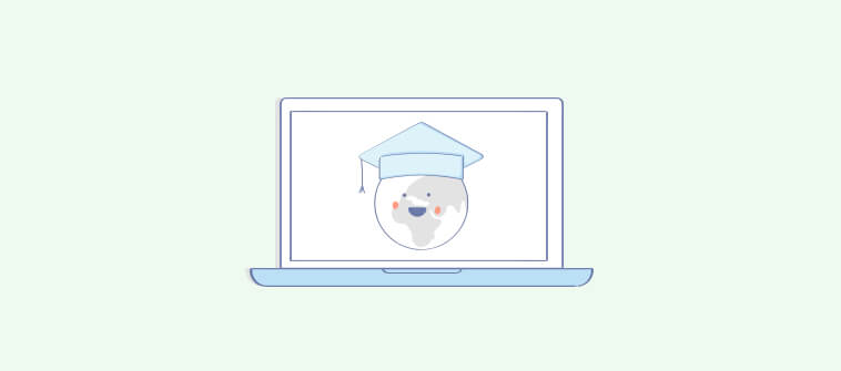 Benefits of Education Streaming Platforms: 6 Key Advantages in 2025